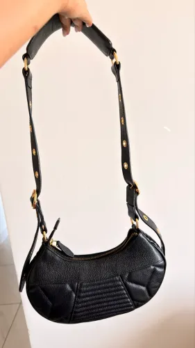 Bolsa Luiza Barcelos