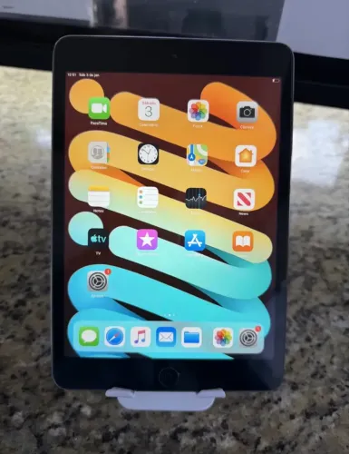 iPad Mini