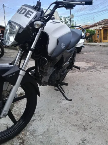 Vendo factor 150 2023