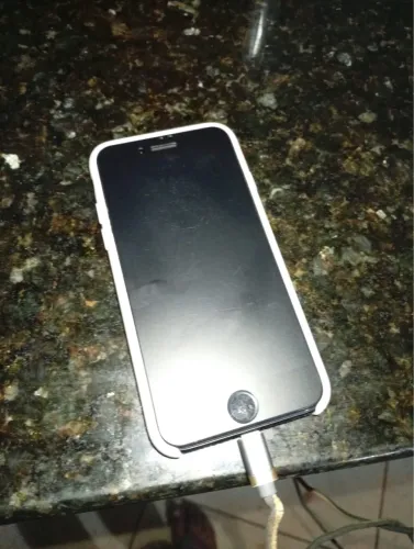 Iphone Se 2 geração