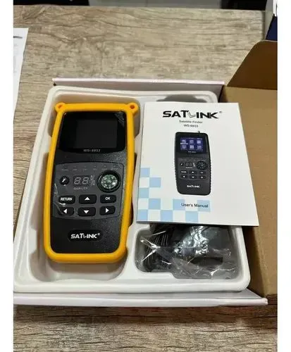 Satlink