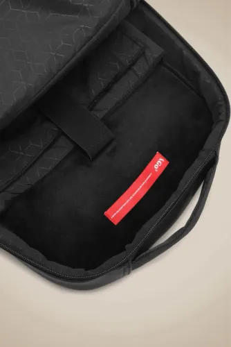 Mochila Reserva 