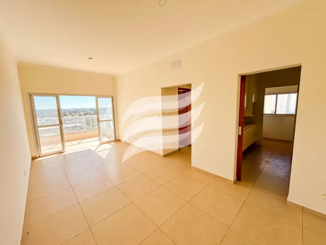Edifício San Famiglia - Apartamento 02 quartos à venda no bairro São João, Araçatuba/SP