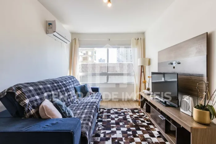 Venda Apartamento PORTO ALEGRE RS Brasil
