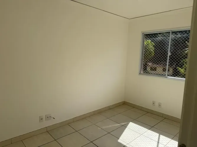 lindo apartamento Cenario de Monet