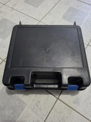 Tupia manual makita