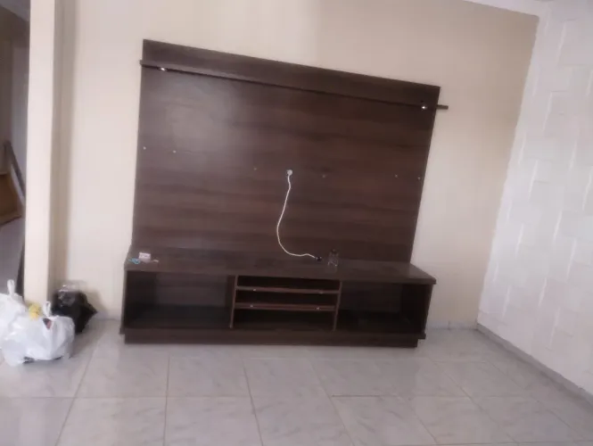 Vendo só painel 
