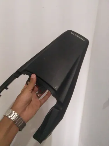 Rabeta tornado