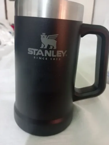 Caneca Stanley 700ml Original