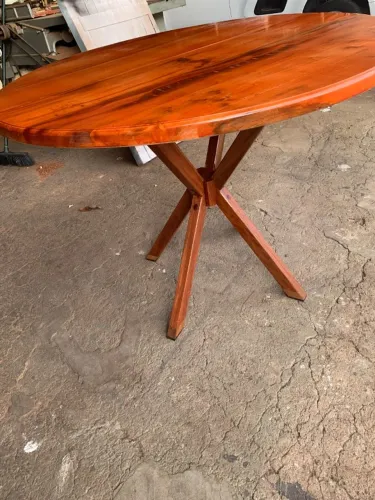 Mesa de Jantar