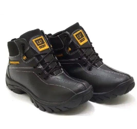 Bota cat