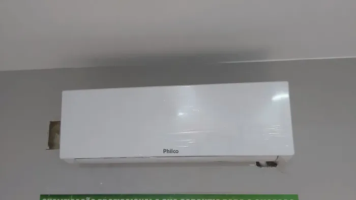 Ar condicionado Philco 12.000