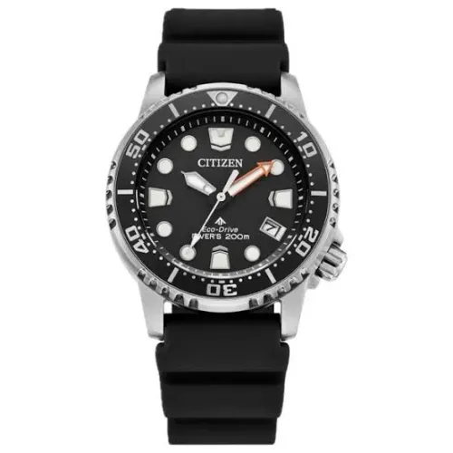 Citizen ProMaster Diver Eco Drive - EO2020-08E
