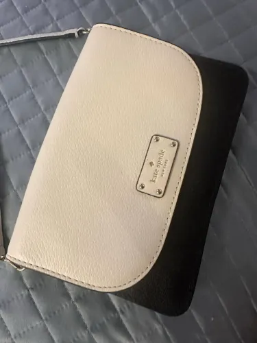 Bolsa Kate Spade