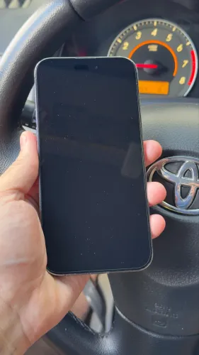 Iphone 14 pro max 256gb