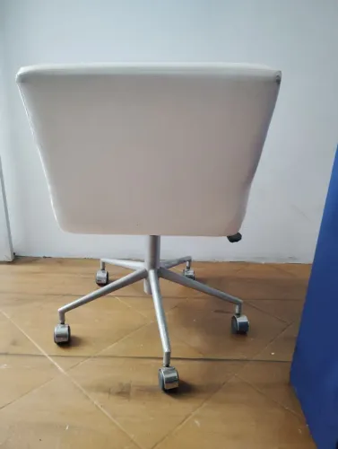Cadeira de escritório