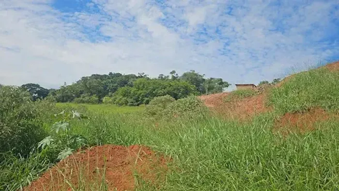 Promoção Chácara Zona Rural Taubate
