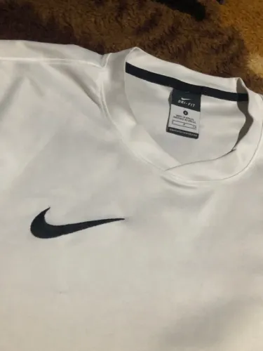 Camisa nike