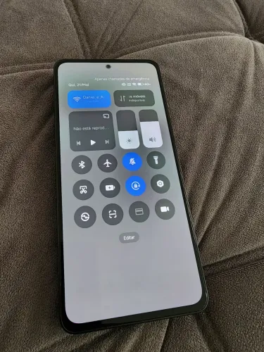 XIAOMI REDMI Note 13 256gb