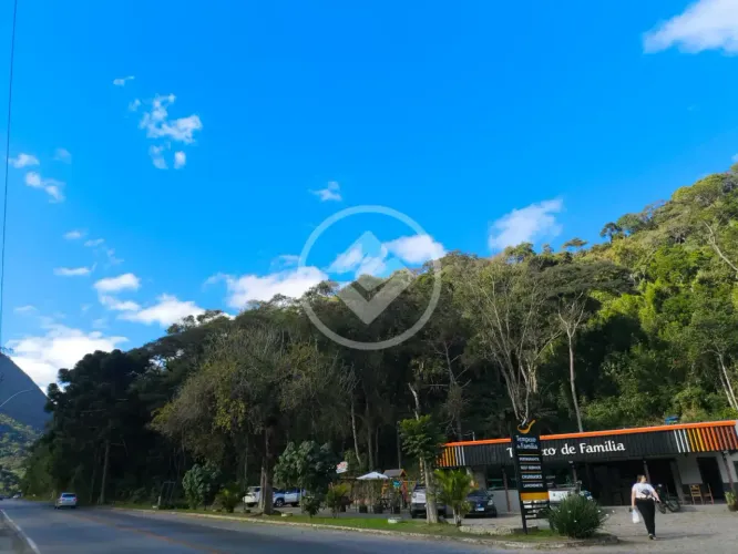 Terreno Comercial em Venda Nova Excelente para Investimento codigo: 358759
