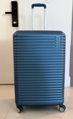 Mala Despache American Tourister Stratum 3.0