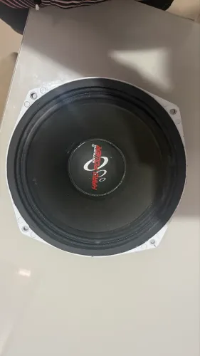 médio de 10 hard zero