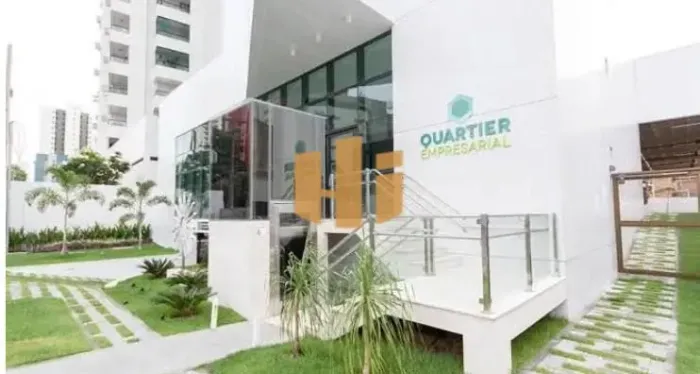 Imóvel Comercial, Comercial para Venda, Tamarineira, Recife