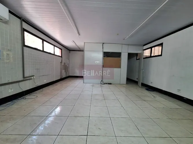 Excelente Galpão Comercial - 15.000mts Locação - Cotia- SP.
