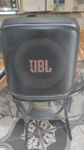 JBL