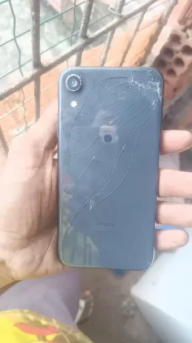 Vendo 
