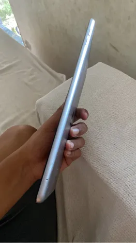 Ipad 6* geração 