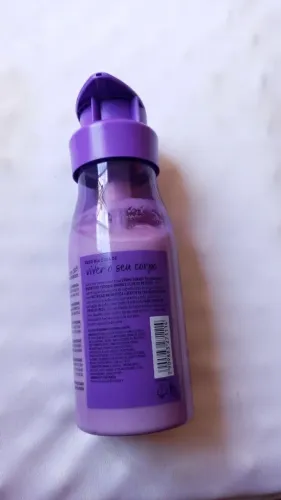 Creme hidratante Natura Tododia-AMORA E FLOR DE PÊSSEGO 400ML