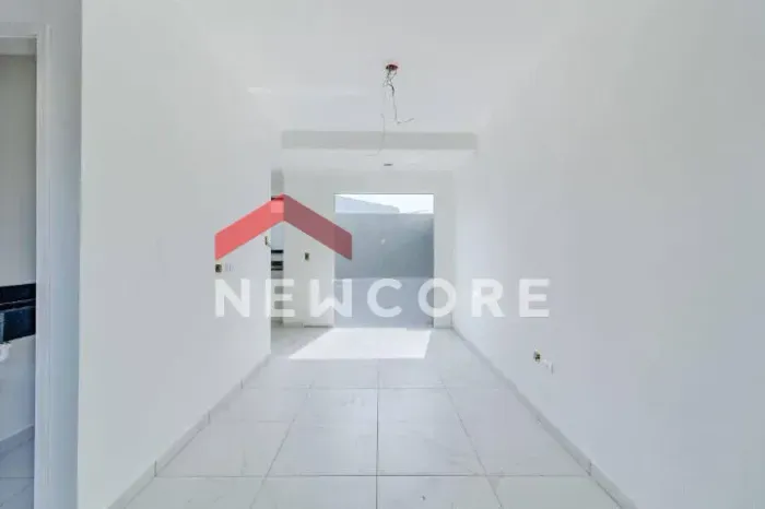 Casa de condomínio em Rua Ciro dos Anjos - Vila Osasco - Osasco/SP
