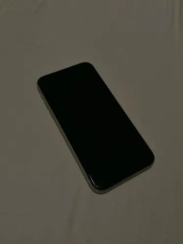 iPhone 11 128 GB - Excelente estado