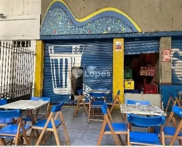 Loja em Botafogo, Rio de Janeiro