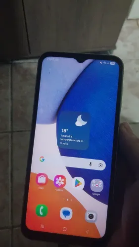 Celular