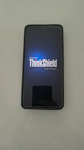 Celular Motorola Edge 30