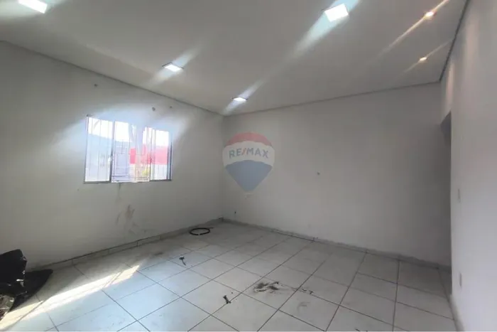 Excelente sala comercial na Dom José Gaspar/Mauá