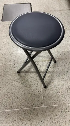 Cadeira