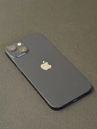 iPhone 13 Azul 128gb