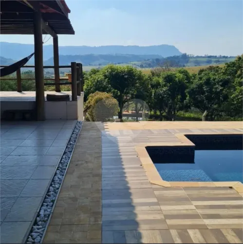Chácara à Venda em Charqueada /SP.