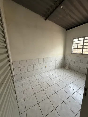 Alugo kit para casal ou solteiro 