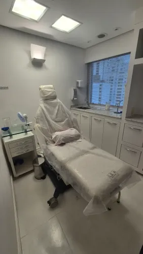 Macas de uso medico/estetico/dermatologia