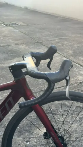 Speed Sunpeed 10v
