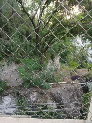 Quarto para Alugar Próximo à UERJ:  Conforto, Segurança e Excelente Localização!<br>