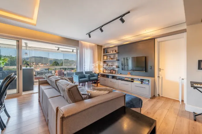 Crédito Real vende excelente oportunidade no ROSSI RESERVA CENTRAL PARQUE - Porto Alegre/R