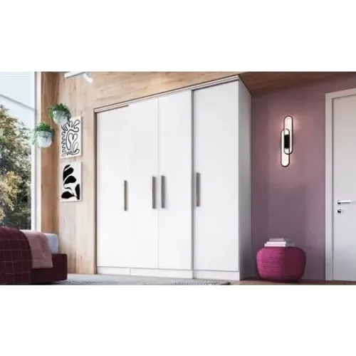 Roup Miami branco