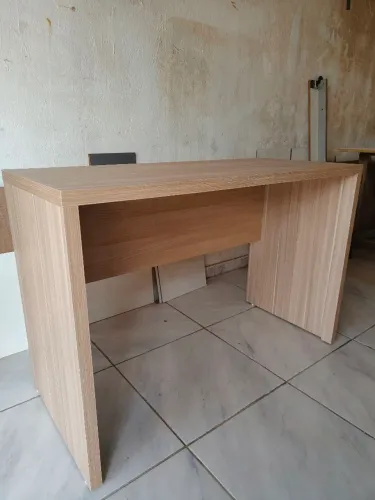 Escrivania MDF