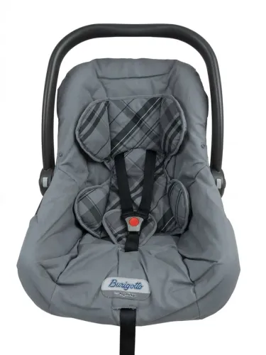 Bebê conforto