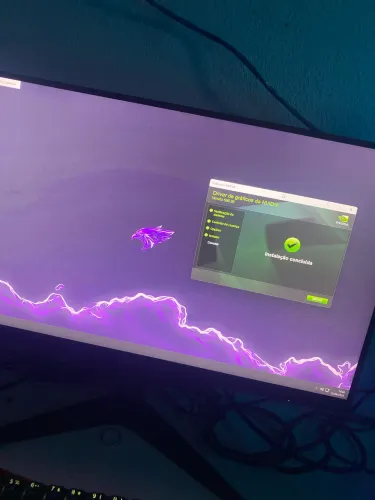 RTX 2060 nova 